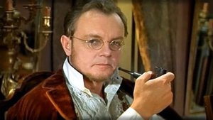 ВЕРНОСТЬ жене 40 лет, и новая ВОЗЛЮБЛЕННАЯ на 50 лет МЛАДШЕ. Личная жизнь актера Кирилла Лаврова.
