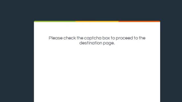 Terraria – GOG + Update v2.15.0.17 With LINK GRATIS+++ смотреть онлайн