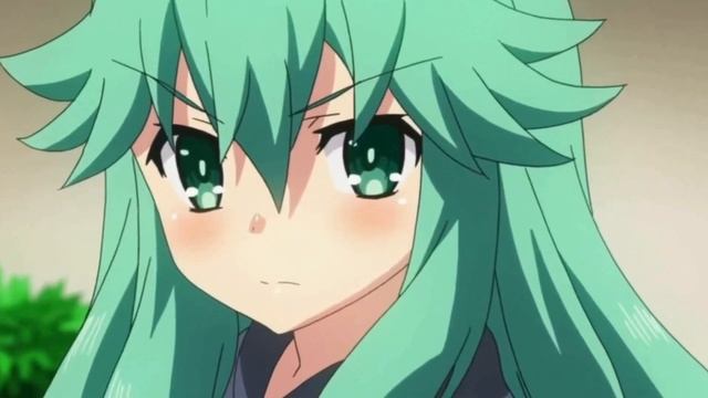 НАЦУМИ ФАКТЫ  Какой ангел у Нацуми ?  Шидо и Нацуми  РАНДЕВУ С ЖИЗНЬЮ