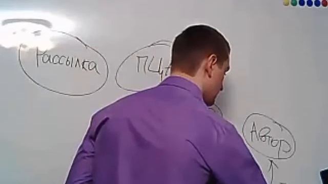 Без этого блоггинг не столь эффективен... смотреть онлайн