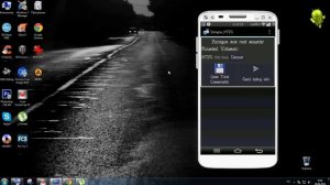 Как подключить флешку(диск)  в NTFS по OTG на Андроид