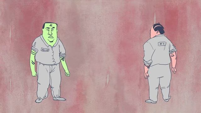 История татуировок - Addison Anderson (SOLR озвучка) смотреть онлайн