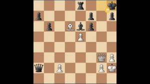 СЛОЖНЕЙШИЕ ЗАДАЧИ  #бриллиант #рек  #шахматы #мем #champion