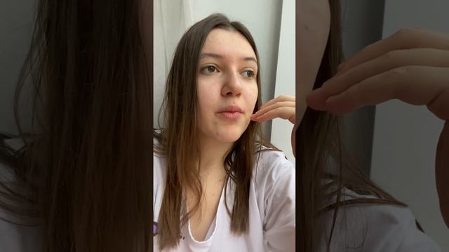 Что делать если ты потерял себя? смотреть онлайн