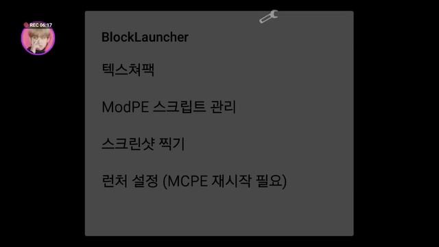 악열이밴트와공포게임할머니게임 смотреть онлайн