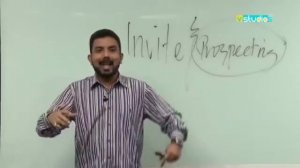 8BBB EXPRESS RUSSIAN || 4 БЛОК - ПРИГЛАШЕНИЕ || QNET 8 ОСНОВ СОЗДАНИЯ БИЗНЕСА обновленная версия