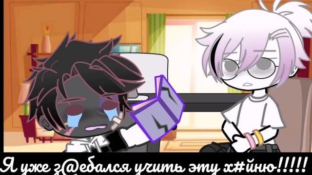 Мини-сериал ПаперФрешь/Школьная история/{7/?}(дополнительные занятия) смотреть онлайн