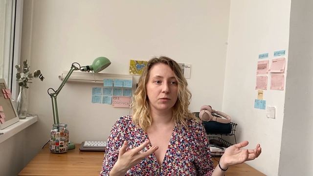 Документы для поступления в итальянский университет | Поступление за границу