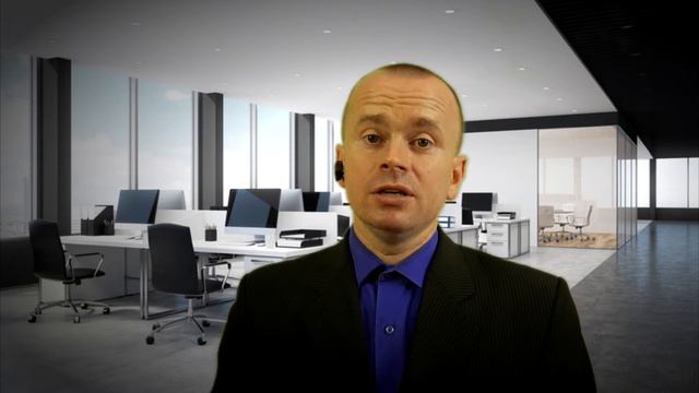 Долг перед судебными приставами смотреть онлайн