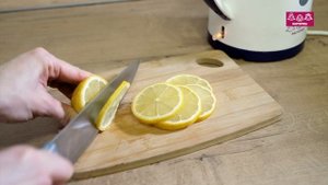 Чайник Мастерица EK 1701M