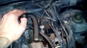 Как определить износ двигателя при покупке б у  автомобиля