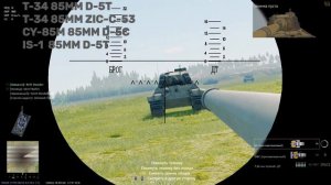 {ENLISTED} Гайд: как пробить немецкие танки за ссср