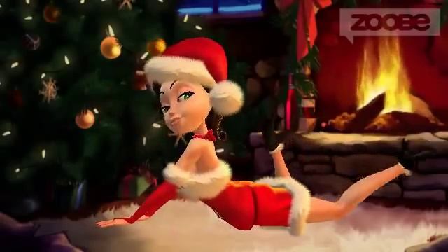 Поздравления с новым годом для мужчин смотреть онлайн