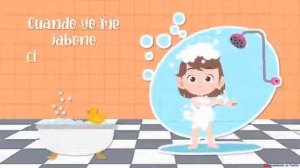 Cuidemos el agua