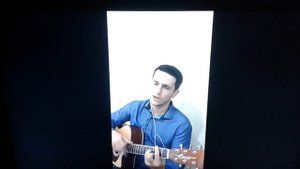 масул рабаданов -ОЙЛЯ сюйгеним ойля