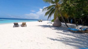 5 вещей которые вас удивят ,обзор отдыха на мальдивах furaveri resort &spa #maldives