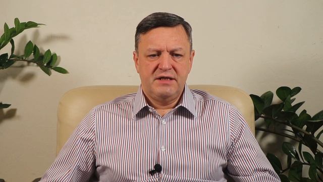 56. Степень Нирваны…..!!! Белый Царь,Калки Аватар, Аватар Вишну, Новый Правитель Руси, Мессия, Махд