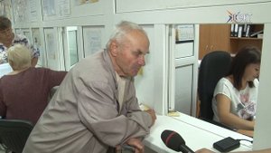 Перекодировка социальных карт жителя Подмосковья. Ждать ли ажиотажа?