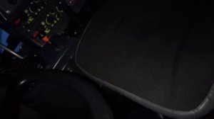 Запуск Мтз-82.1 Что делать когда сели акамуляторы?