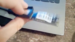 Дешевый китайский трекер с бесплатным мониторингом транспорта.GPS ГЛОНАСС мониторинг транспорта.