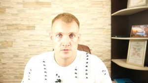 Кто может избавиться от заикания? | Александр Дегилевич и программа ПРОРЫВ