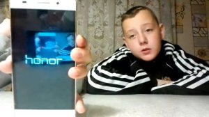 Как разблокировать телефон