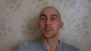 Иркутская область.Переезд на постоянное место жительства,ПМЖ