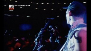 The Clash - Should I Stay Or Should I Go  MTV PULSE HD