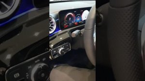 Mersedes Benz CLA 2019 спустя 3 года. Так ли хорош до сих пор?