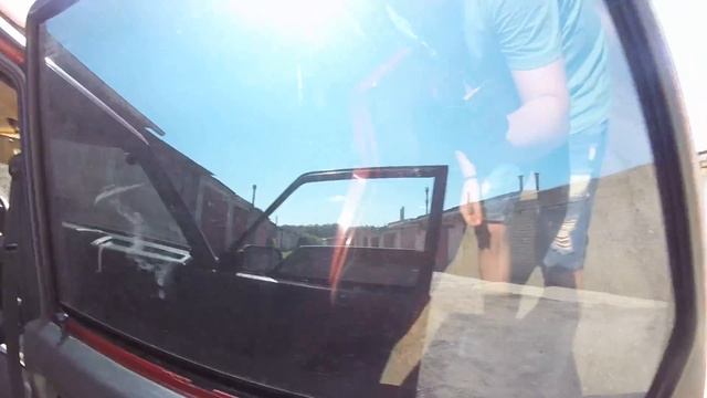 Заработать на ИНОМАРКУ c НУЛЯ,ВАЗ 2109,Часть-1 смотреть онлайн