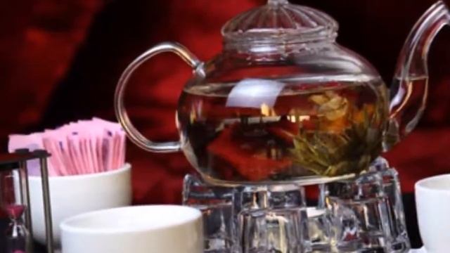 Java Times Caffe Presents Tea Franchise | Best Tea Shop смотреть онлайн