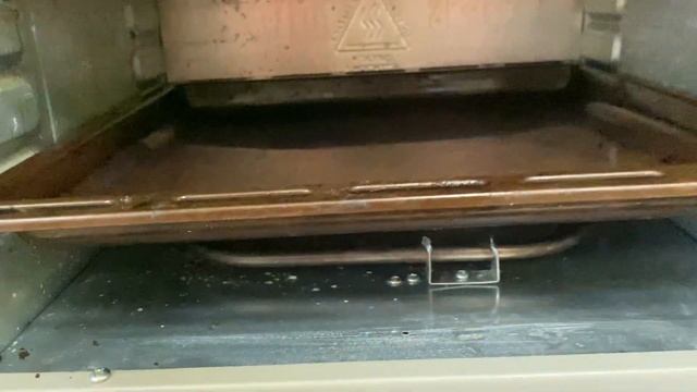 Духовка Крафт смотреть онлайн