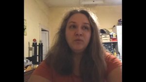 Почему я не крашу ВОЛОСЫ? Ответ на вопросы подписчиков / СЧАСТЛИВАЯ в Италии