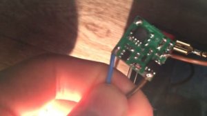 Как работает реле автоРсвет. Реле незабудка, аналог. Реле для плавное включение ближнего света.