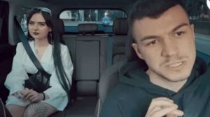 Экстра такси — 7 выпуск 22.09.2023. Экстра такси — Седьмой выпуск от 22 сентября на ТВ-3