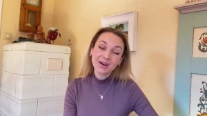 Как быстро выучить немецкий язык • А1 • А2 • Сдать экзамен на отлично