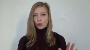 Визуальный мерчандайзинг в магазине одежды