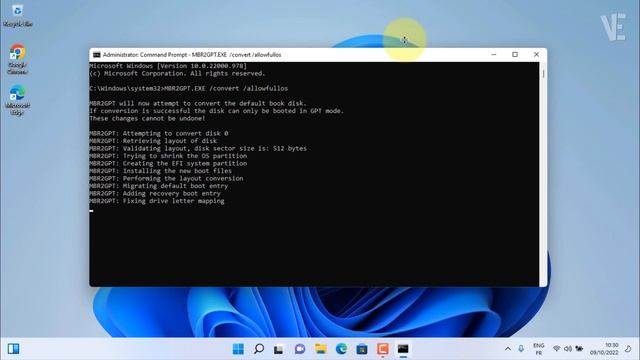 Fix UEFI Firmware Settings missing in Windows 11/10/8/7 | How To Solve uefi Option Not Found смотреть онлайн
