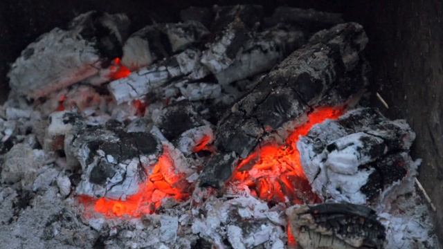 Дачный шашлык и качели смотреть онлайн