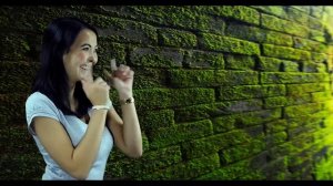 Бывшая жена/девушка говорит о вас плохо? Распускает слухи? Как быть?