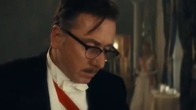 Принцесса Монако - правильная поддержка мужа в трудной ситуации смотреть онлайн