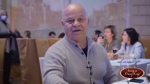 Отзывы о Академ джаз клубе