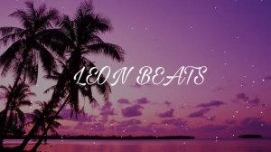 Neki & Xcho - Мысли