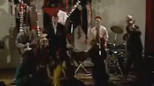 АукцЫон карлик нос