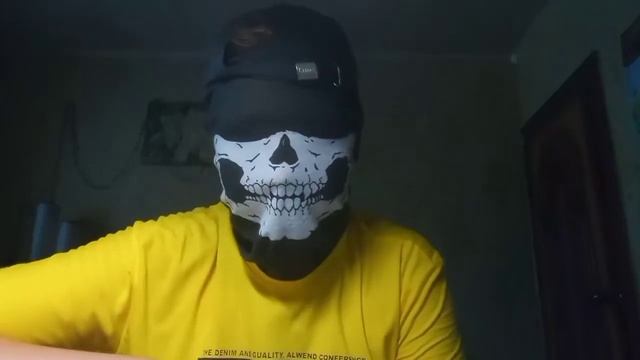 Вызов Безглазой Алисы смотреть онлайн