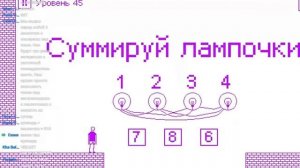 ГЛАД ВАЛАКАС ЗВОНИТ УЗБЕКУ, ЧТОБЫ ВЕРНУТЬ ДЕНЬГИ