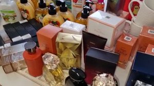 заказ фоберлик ???