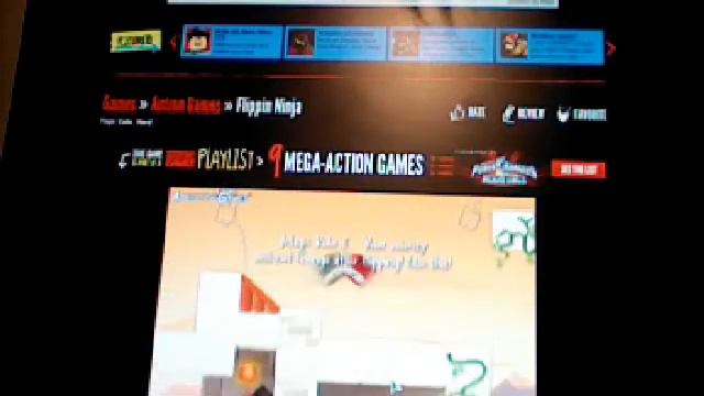 игра спаси птичку смотреть онлайн