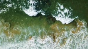 Красивая, душевная, ГИТАРНАЯ МУЗЫКА на классической гитаре (4)