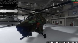 КАК ТЮНИНГОВАТЬ САМОЛЕТЫ ИЛИ ВЕРТОЛЕТЫ В GTA 5 Online! КАК ПРОДАТЬ САМОЛЕТ ИЛИ ВЕРТОЛЕТ В ГТА ОНЛАЙ